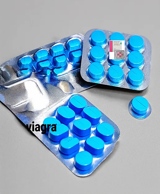 Comprare viagra a torino